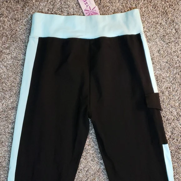 ♦️♦️ SOLD ♦️♦️ ilovesia legging - Picture 10 of 11